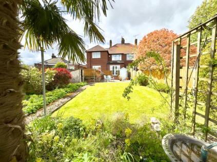 Clowne Road, Barlborough, Chesterfield