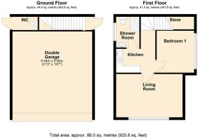 Annexe Floorplan.jpg