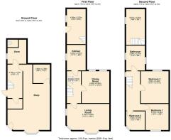 Floorplan.jpg