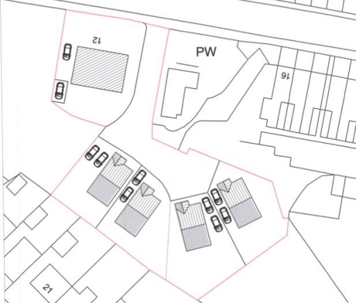 Proposed Development Site.png