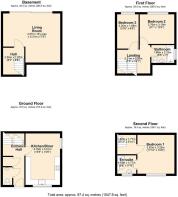 23 Floorplan.jpg