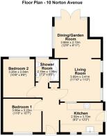 10 Norton Ave - all floors (1).JPG