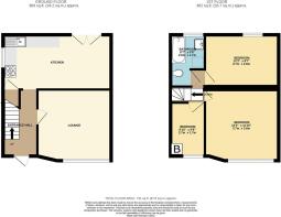 Floor Plan.jpg