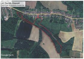 Site plan - Land only.jpg