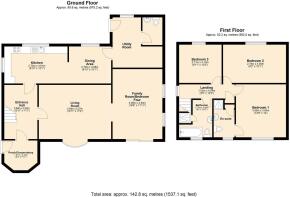 NEW FLOORPLAN.jpg