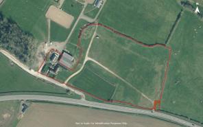 Lot 2 Plan - 30.06.25.png