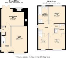 Floorplan (LHS).JPG
