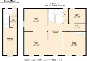 5 Elder Way Floorplan.jpg