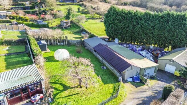 Garden & Outbuildings.jpg