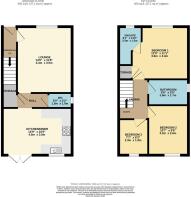 Floorplan Lawson Road.jpg