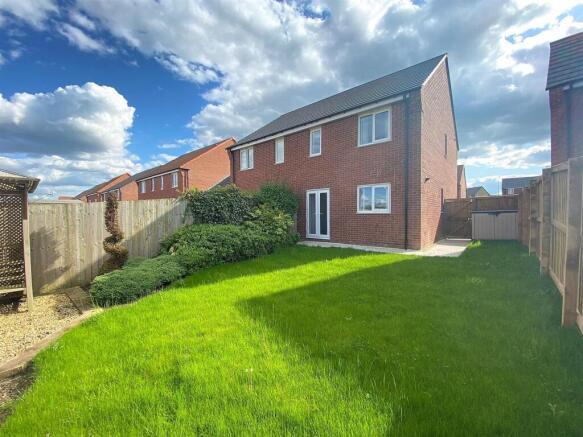 Rear of Property.jpeg