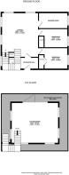 PenthouseWaterTowerbs162fz-High.jpg