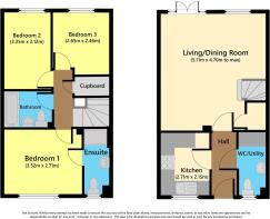 29 Halls Garden Floor Plan.jpg