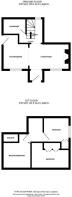 15woodendroad-High.jpg