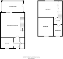 RenderPlan.png