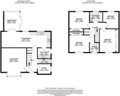 24BlackberryDrive-High.jpg