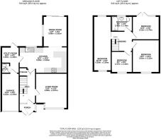 35ParkAvenue-High.jpg