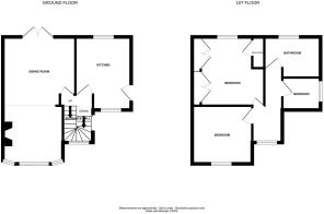 14ParkRoad-High.jpg