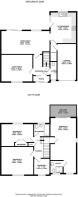 86CotswoldRoad-High.jpg