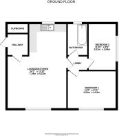 12CleevedaleCourtDownend-High.jpg
