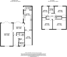 Floor Plans.png