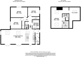 Floorplans.png