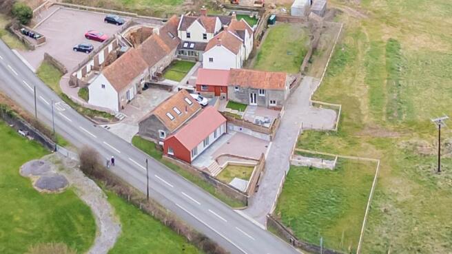 DJI_0653.jpg