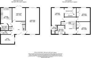 3MillenniumClose-High.jpg