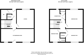 RenderPlan.png