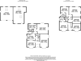 floorplan.png