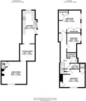 4NicholsLane-High (1).jpg