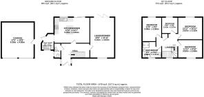 185ParkLane-High.jpg