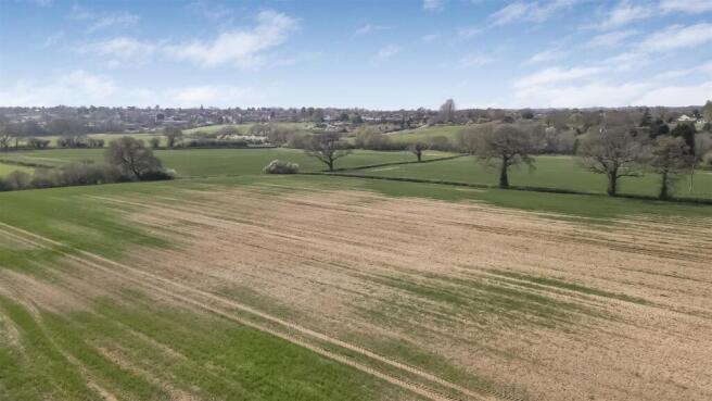 DJI_0669.jpg