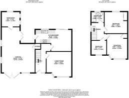 RenderPlan (1).png