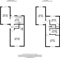 Floor plans.jpg