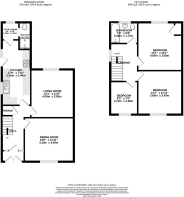 Floor plan.png