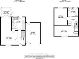RenderPlan (1).png