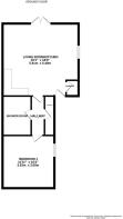 1cCastlemews-High.jpg