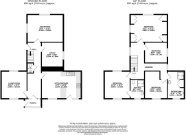 Floor Plan.png