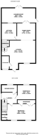floorplan.png
