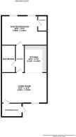 46clayhilldrive-High.jpg