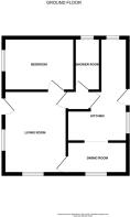 30greenacres-High.jpg
