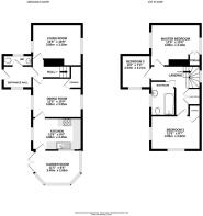 26bFramptonEndRoad-High (1).jpg