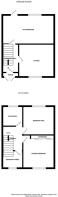 239badmintonroad-High.jpg