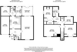20Ridgeway-High.jpg