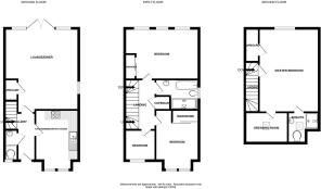 40HarwoodSquare-High.jpg