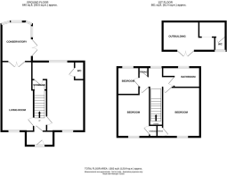 RenderPlan (1).png