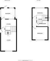 152LONGS-High (1).jpg