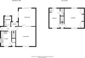 102DragonRd-High (1).jpg