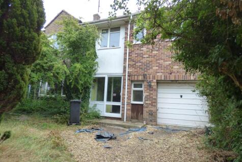 Cotswold Road, Chipping Sodbury, Bristol